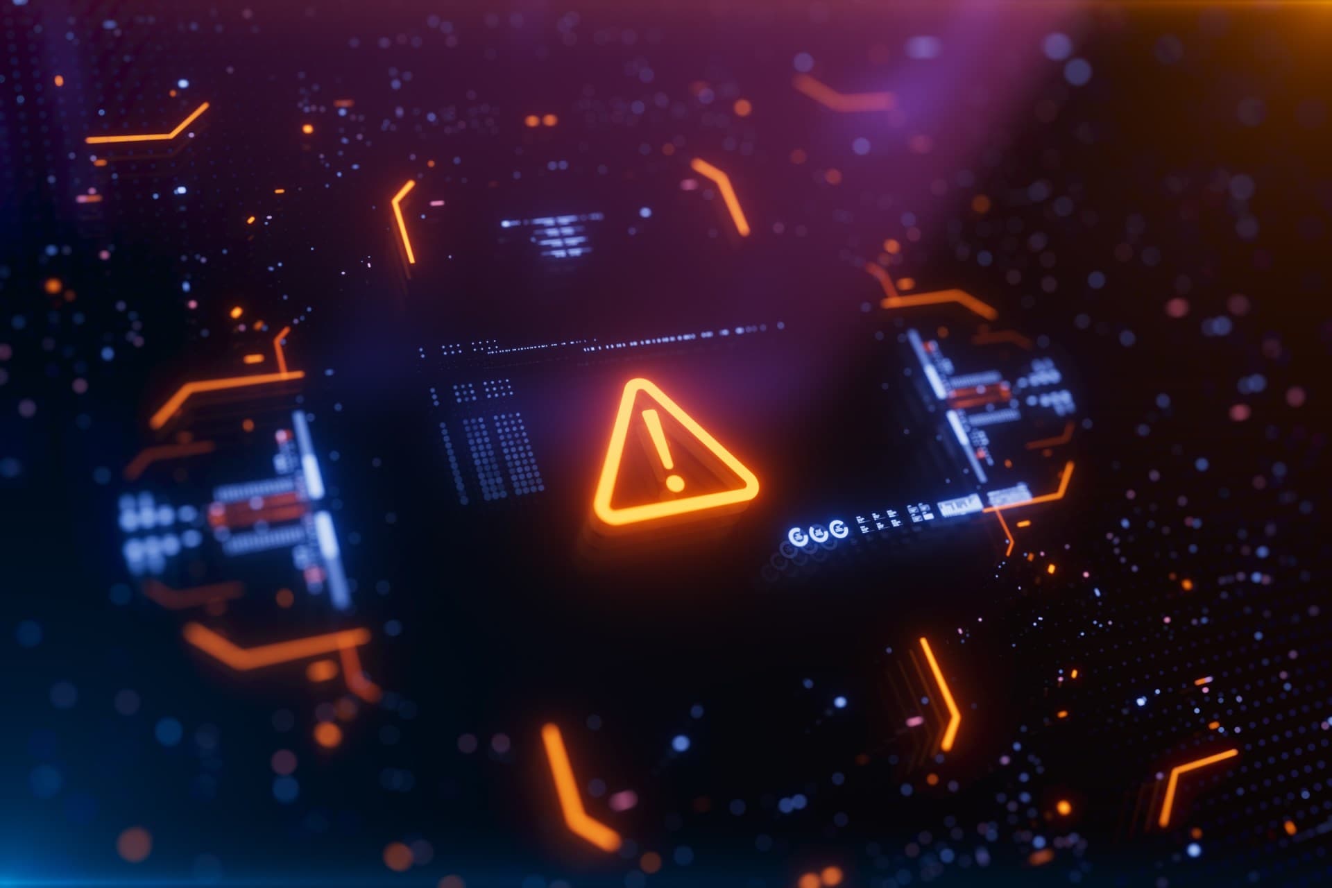 Venom Stealer: The Industrialization of Digital Theft Through Malware-as-a-Service