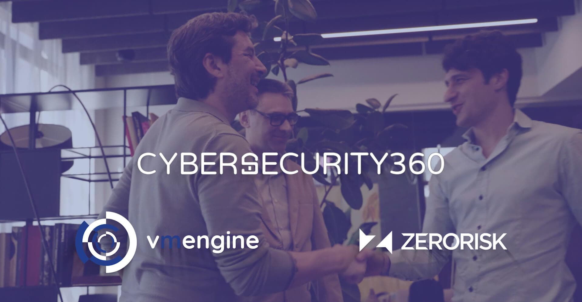 Cloud Strategies for Securing Critical Services