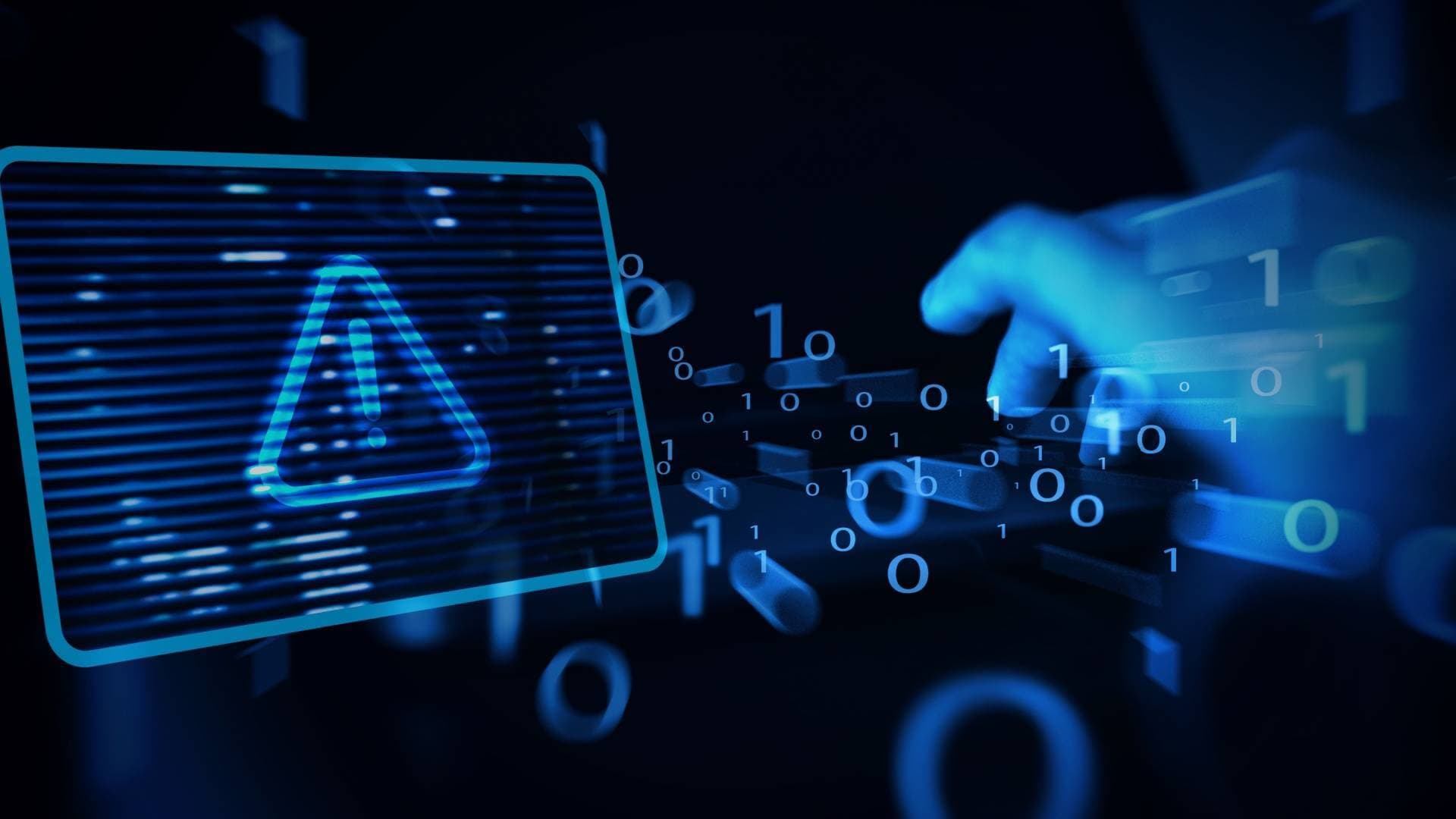 Insider Threats in Cybersecurity: Employee Infidelity and Cybercrime from Within