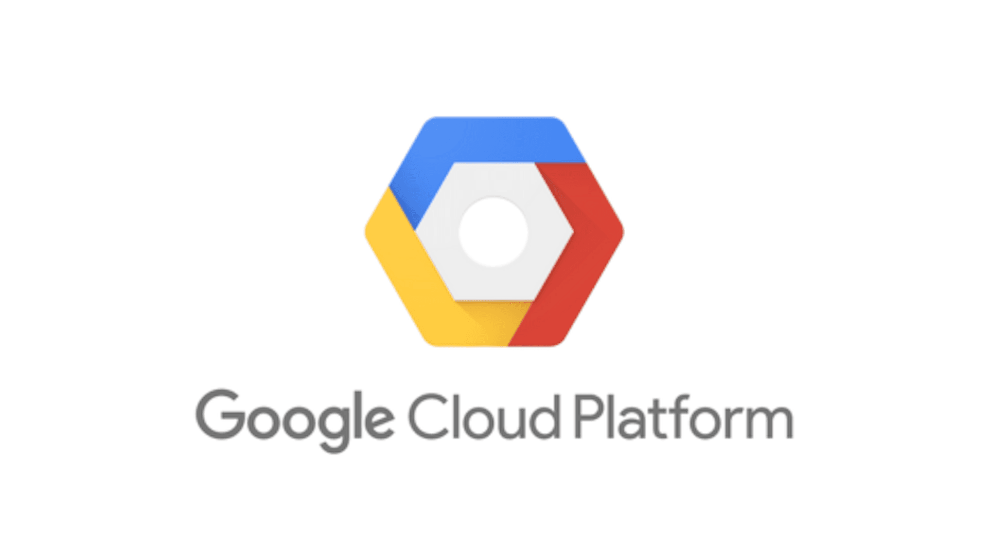 Security Risk in Google Cloud Platform's Vertex AI Allows AI Agents to Act as "Double Agents" for Data Exfiltration