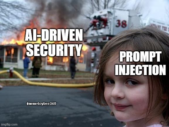 Responsible AI Use Requires Human Competency and Accountability