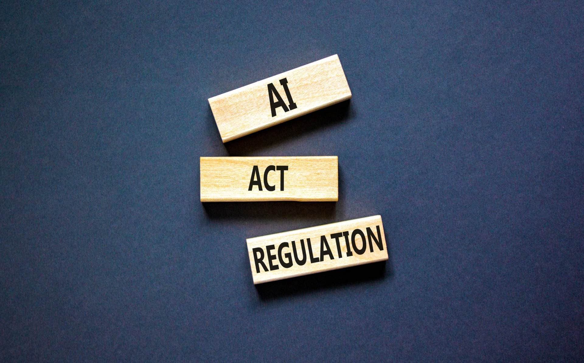 AI Act Compliance: Gap Analysis Required for High-Risk AI Systems