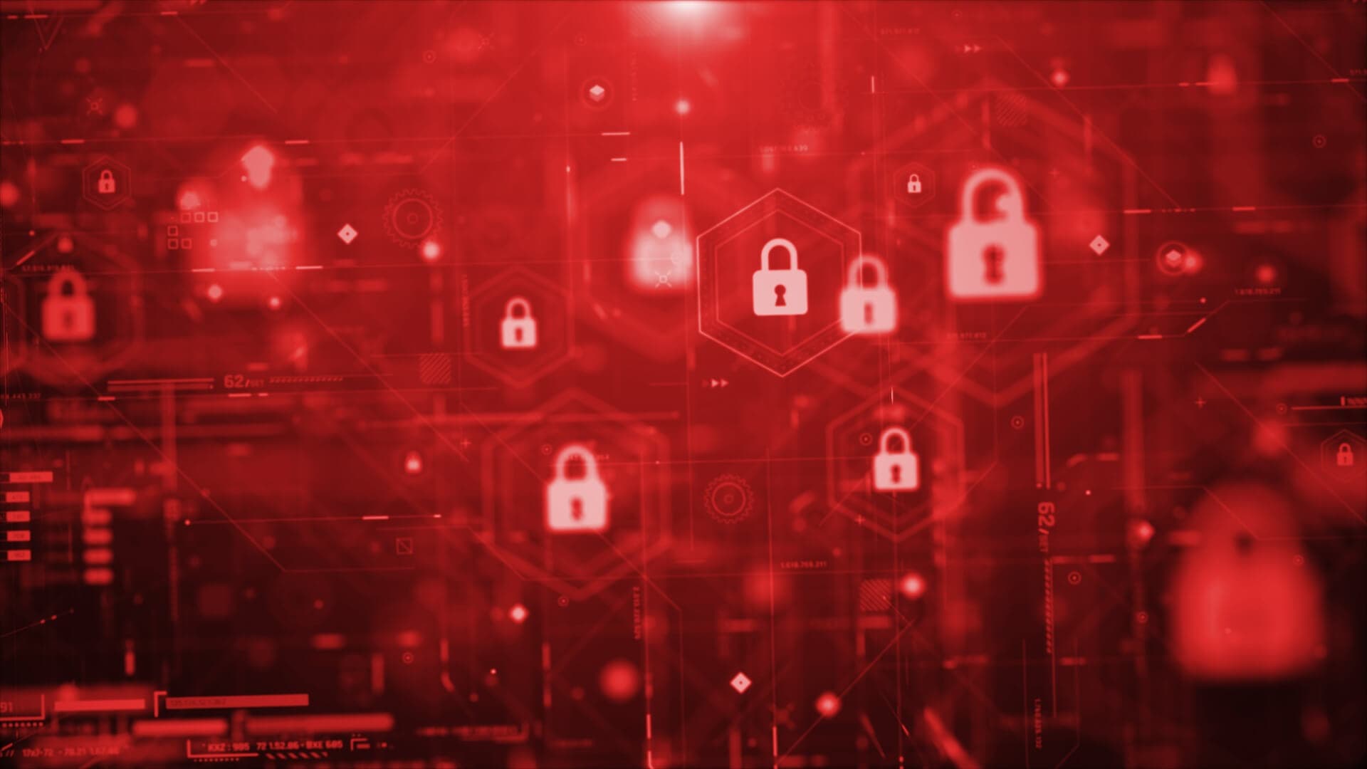 Technological Lock-In as an Underestimated Risk in IT Governance and Mitigation Strategies