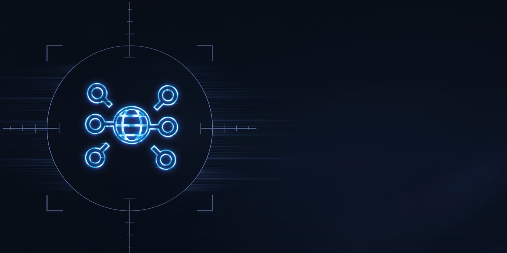 Vendor Risk Management: A Strategic Guide to Mitigating IT Supply Chain Risks