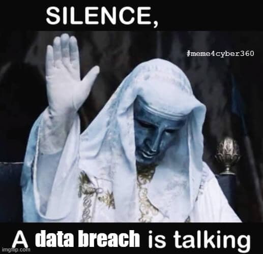 Silence During Cyber Incidents Leads to Legal and Reputational Failures
