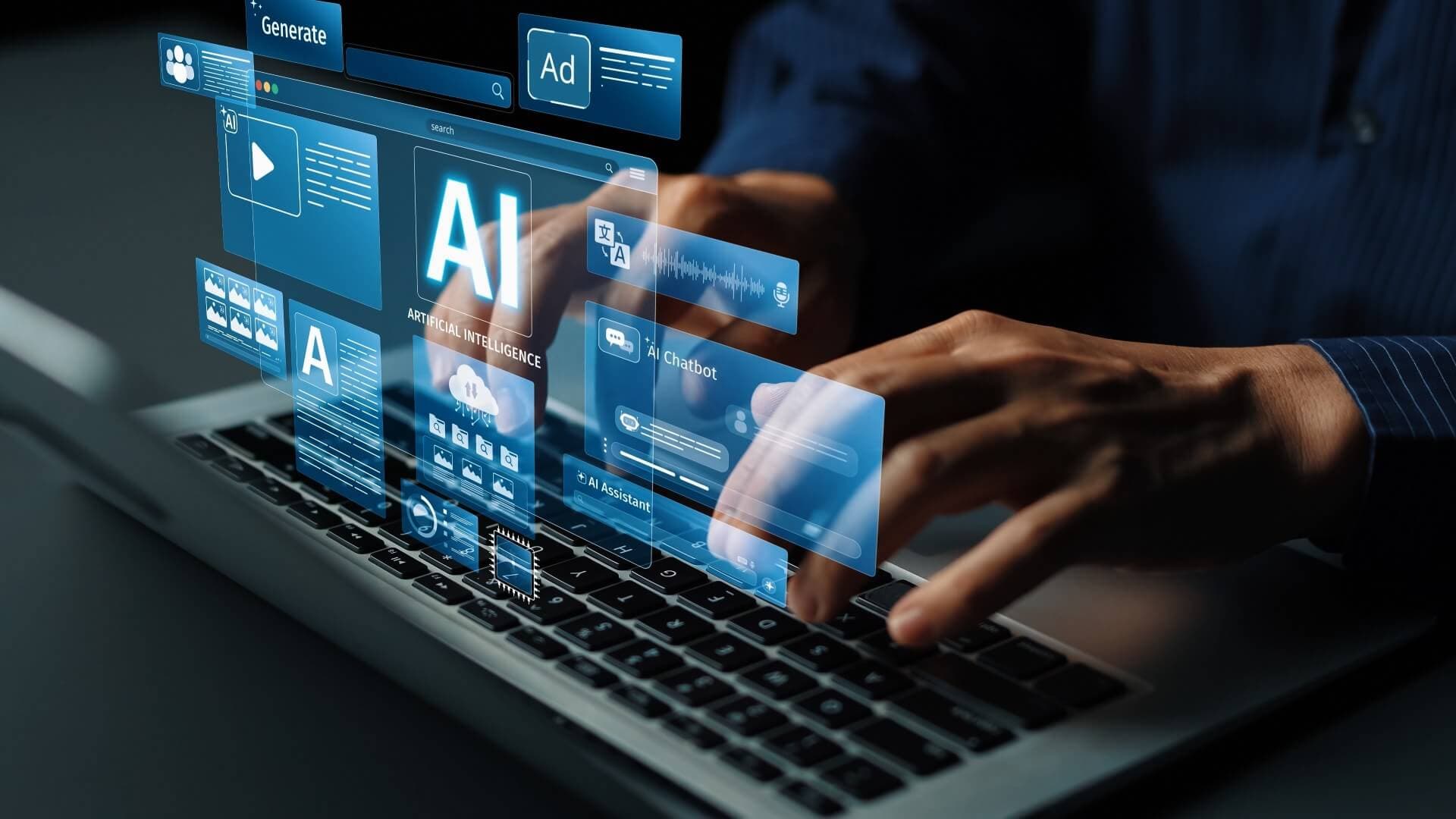 Dark Web Marketplaces Selling Hijacked AI Model Access at 97% Discount Through LLM-Jacking Attacks