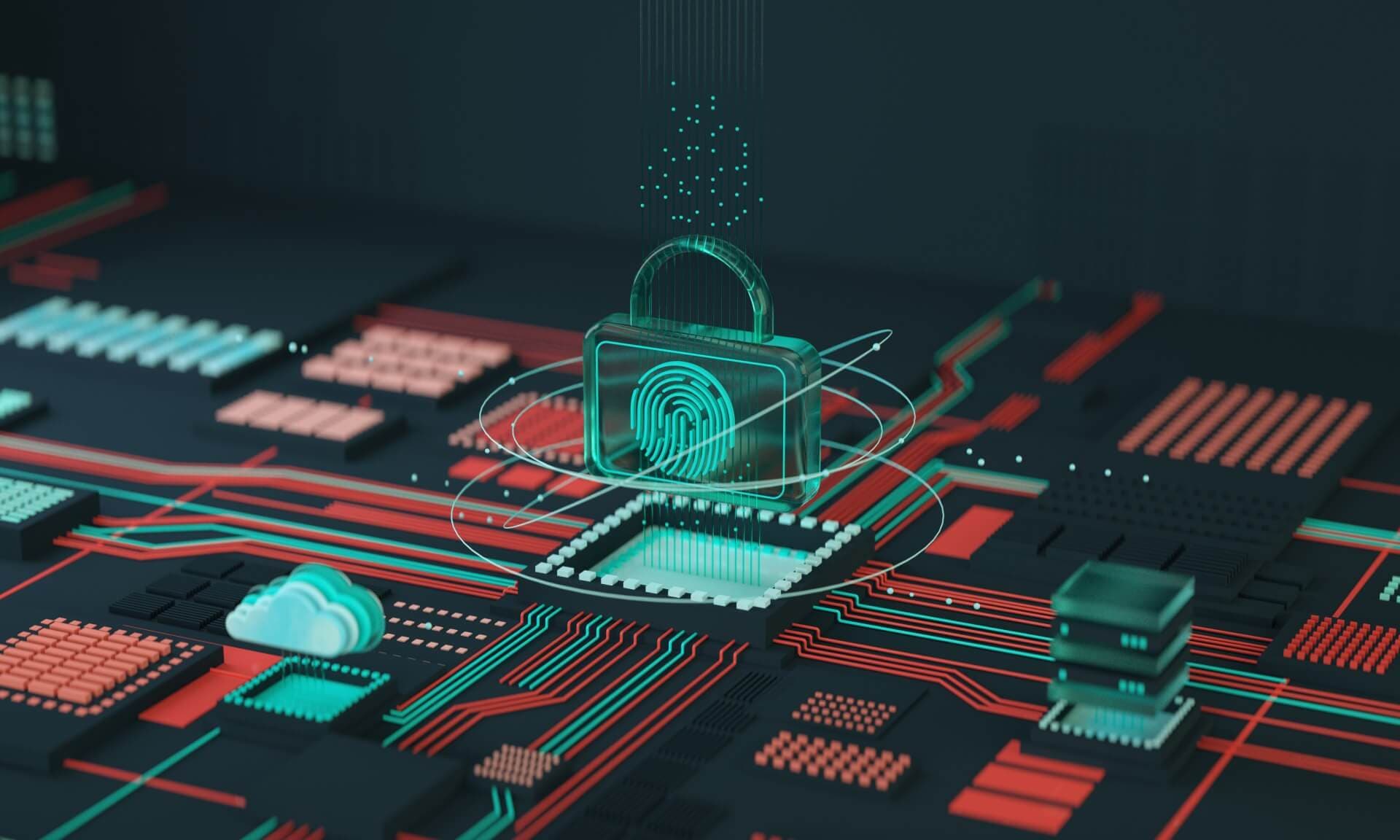 Physical Security of Data Centers as the Foundation for Digital Defenses