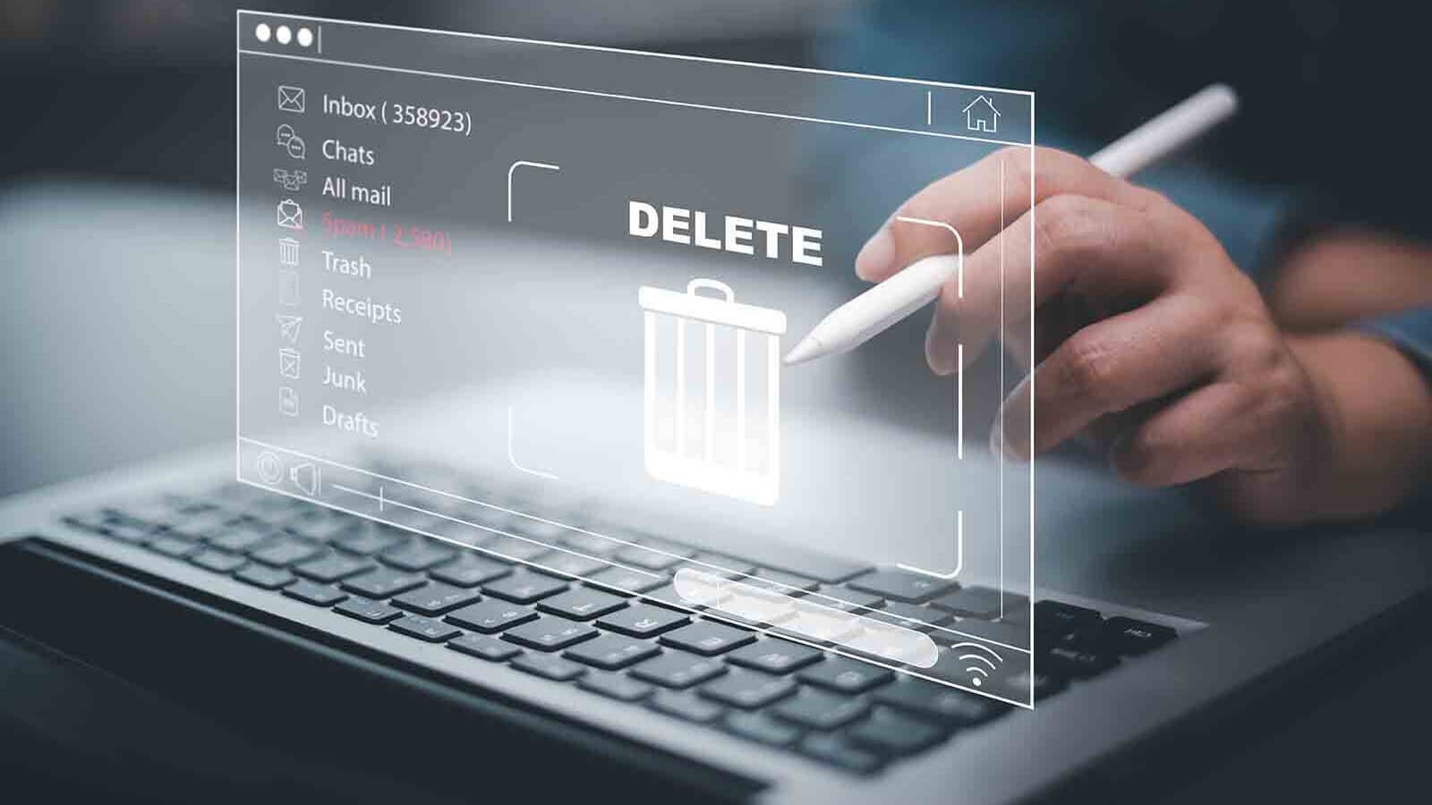 Incogni Offers 50% Discount on Annual Plan for Personal Data Removal Service