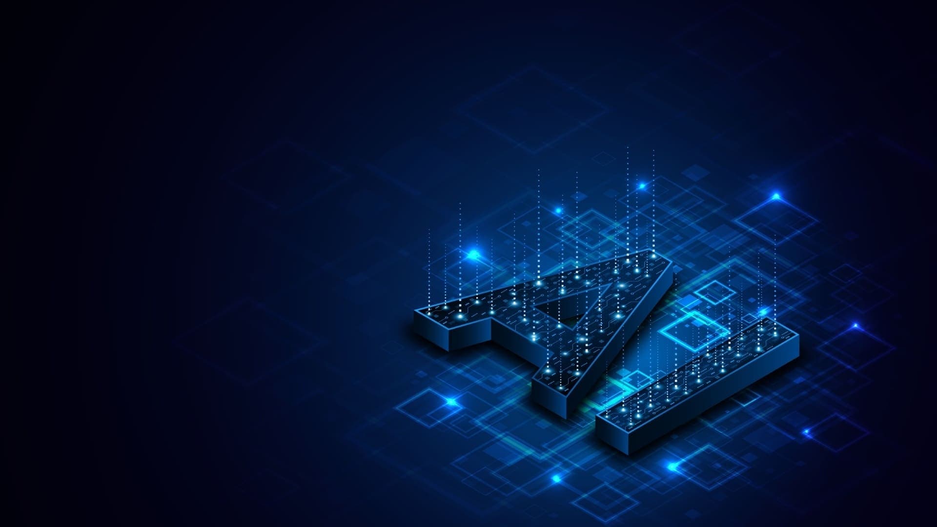 Agentic AI Introduces Uncontrollable Uncertainty in Cyber Warfare for Both Attackers and Defenders