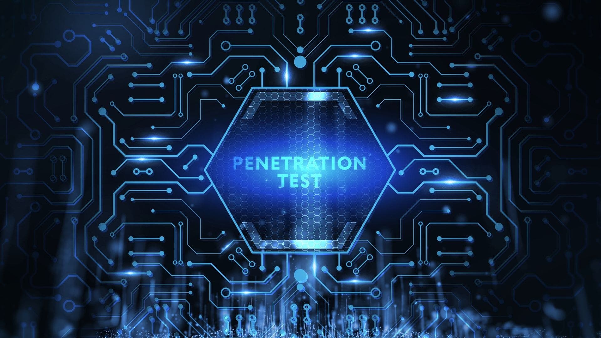 Unguess Develops Hacker-in-Control Model Combining AI and Ethical Hackers for Validated Exploit Detection