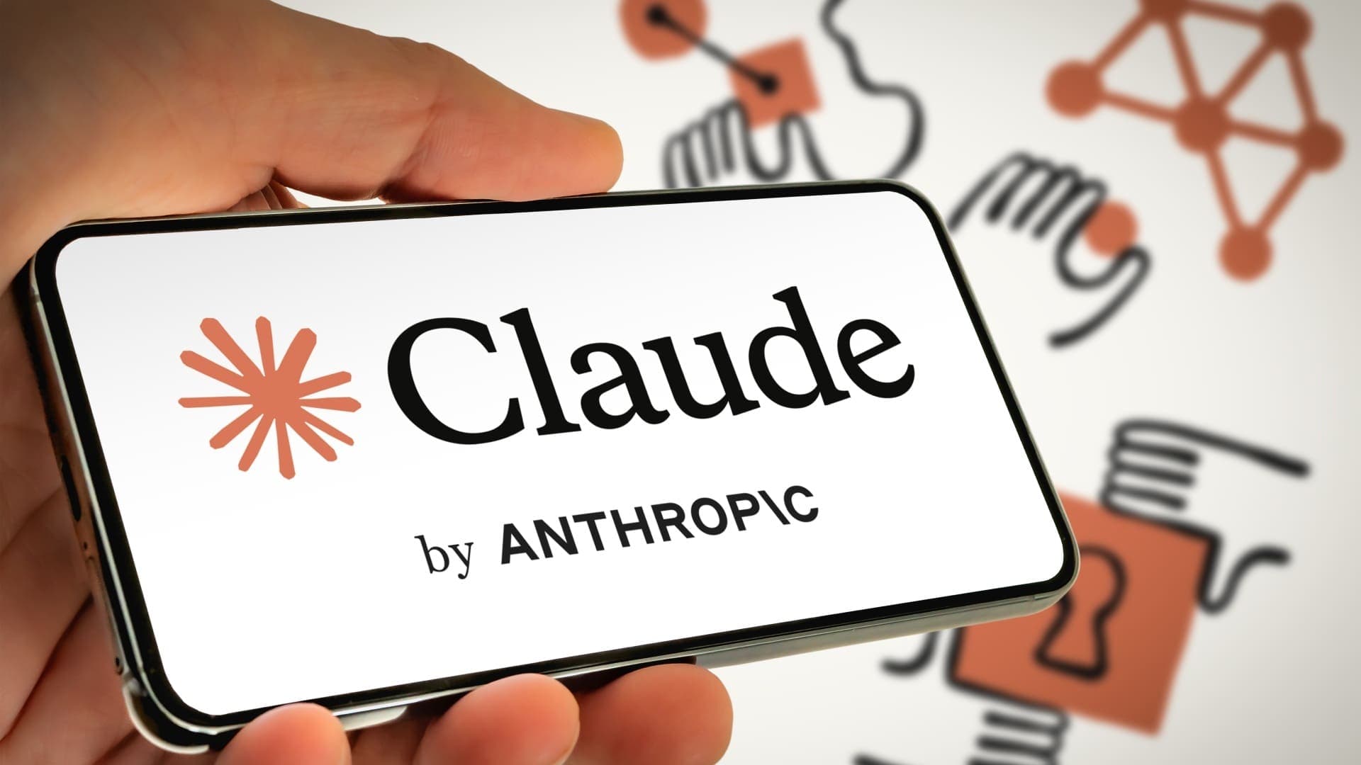 Anthropic Releases Claude Opus 5.5 with Advanced Cyber Capabilities and Enhanced Security Controls