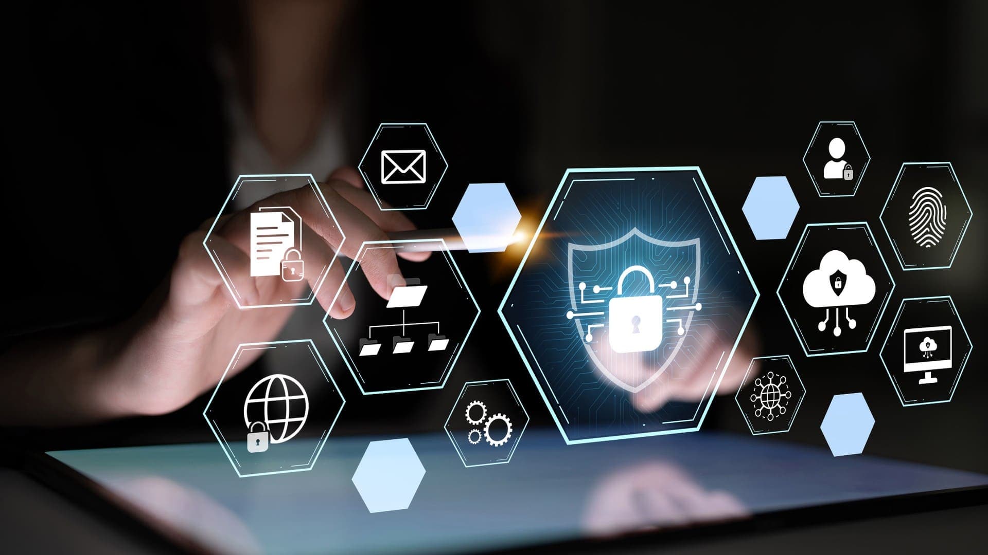 it-sa 2026 Conference to Focus on Cybersecurity Governance and Resilience Under New EU Regulations