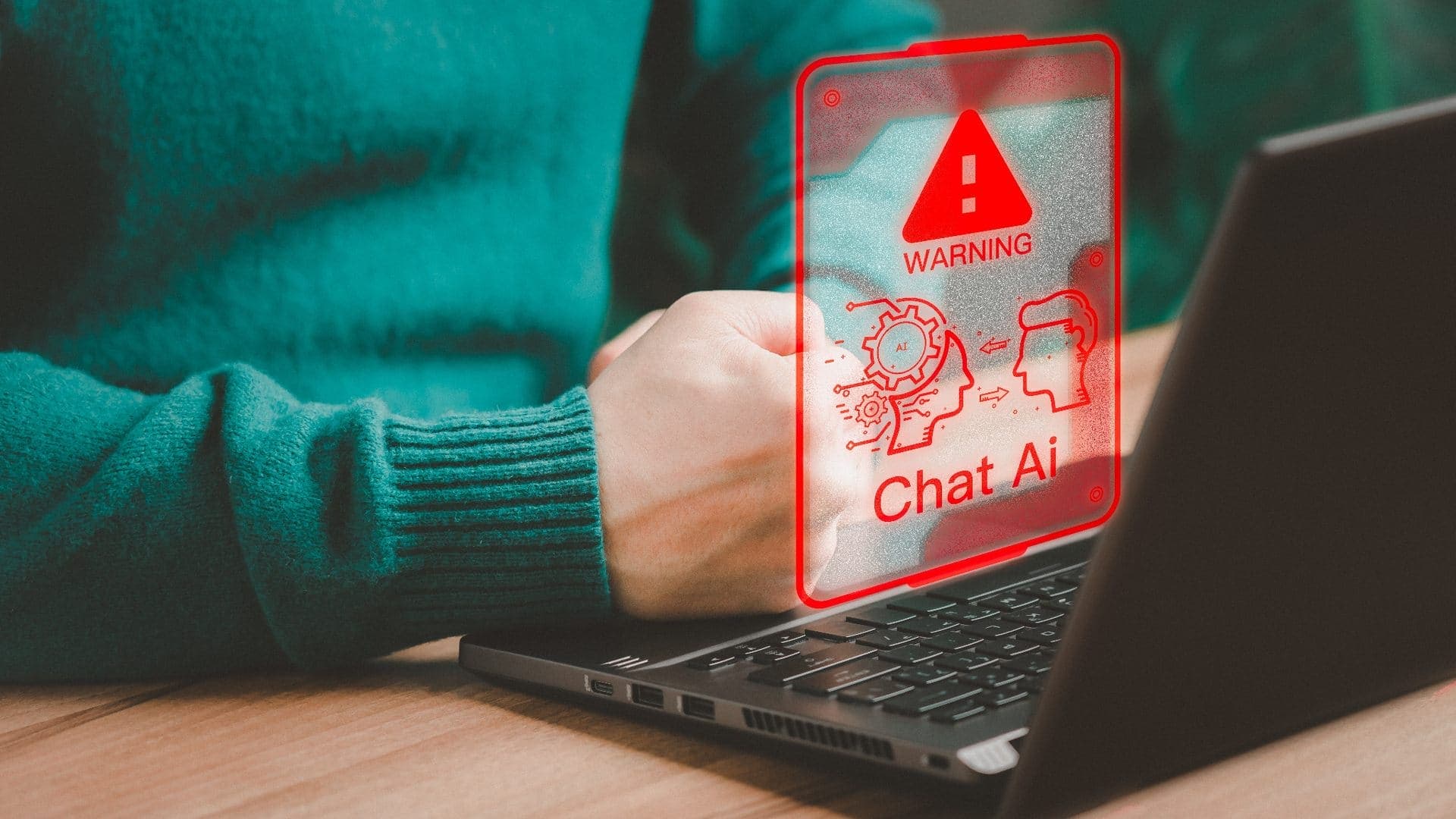 Malicious Custom GPT on ChatGPT Used to Deploy Remote Access Trojan via ClickFix Attack Chain