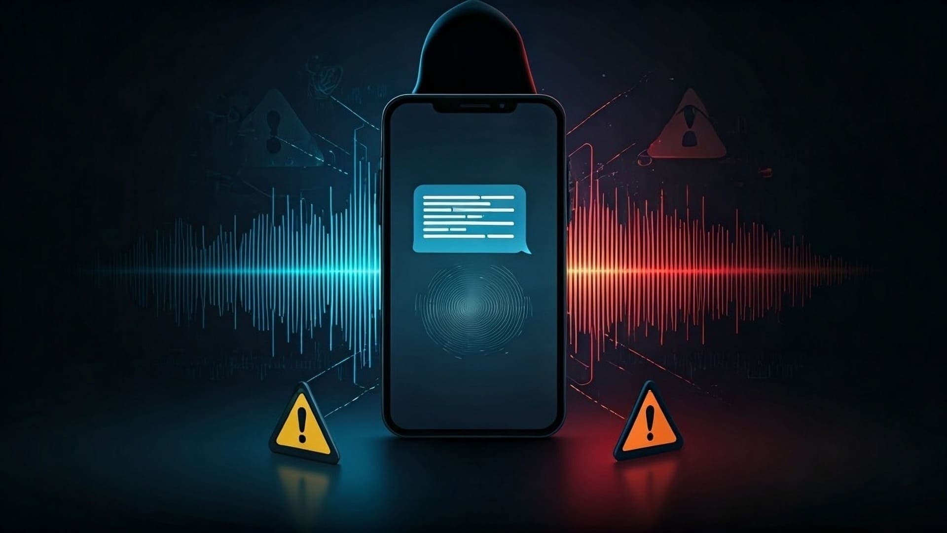 Attackers Exploit Digital Body Language in Phishing Attacks to Manipulate Trust