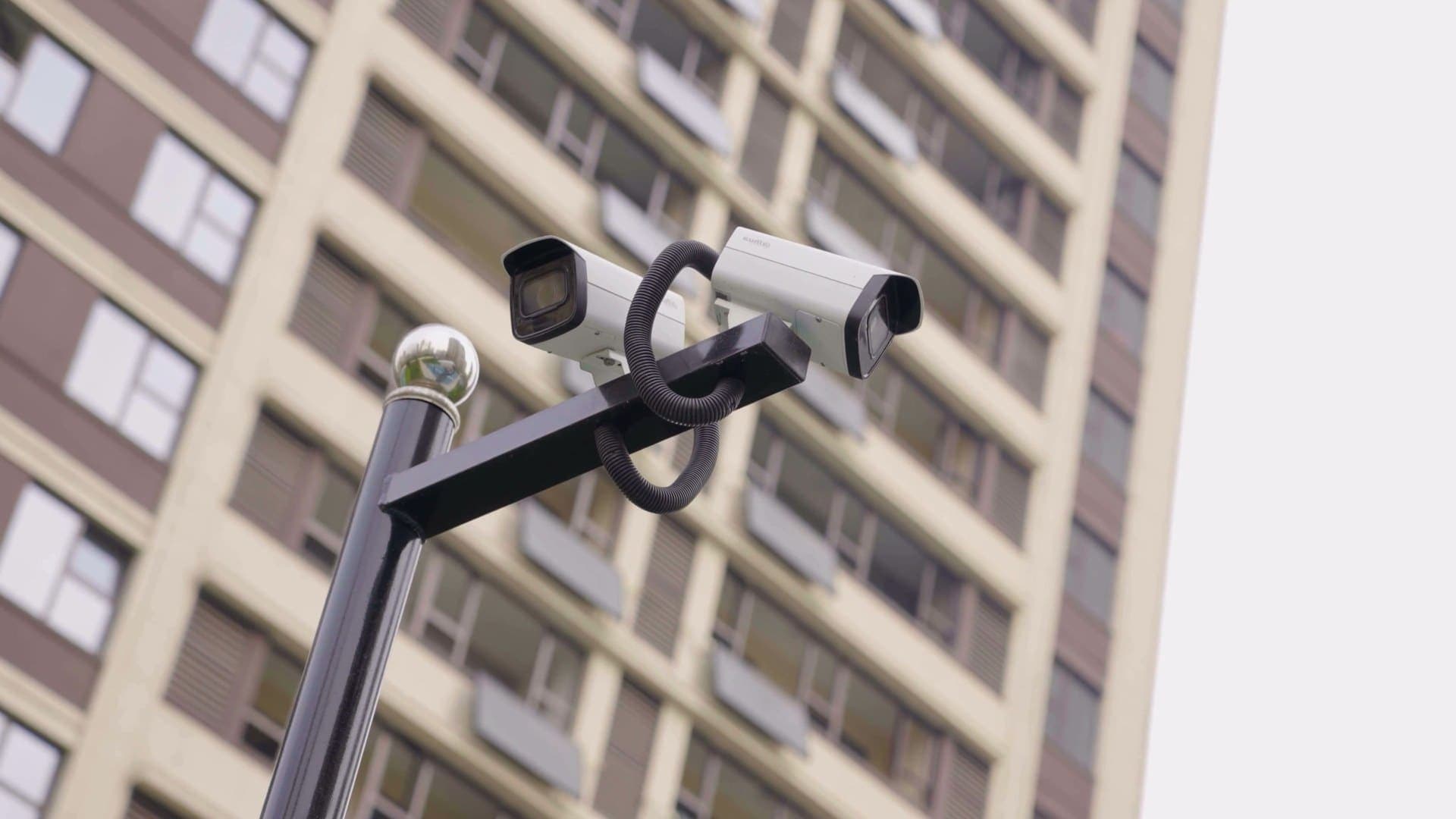 Data Processing for Police Purposes: From DPIA to Controls Ensuring Security and Traceability