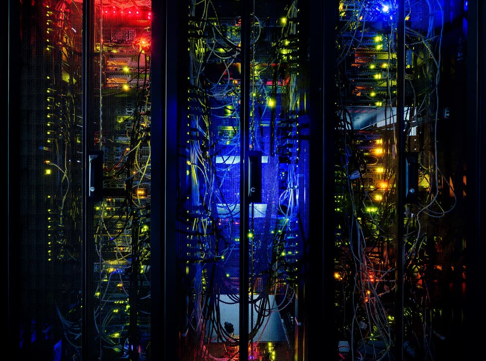 Data Protection Becomes a Strategic Priority for Corporate Boards