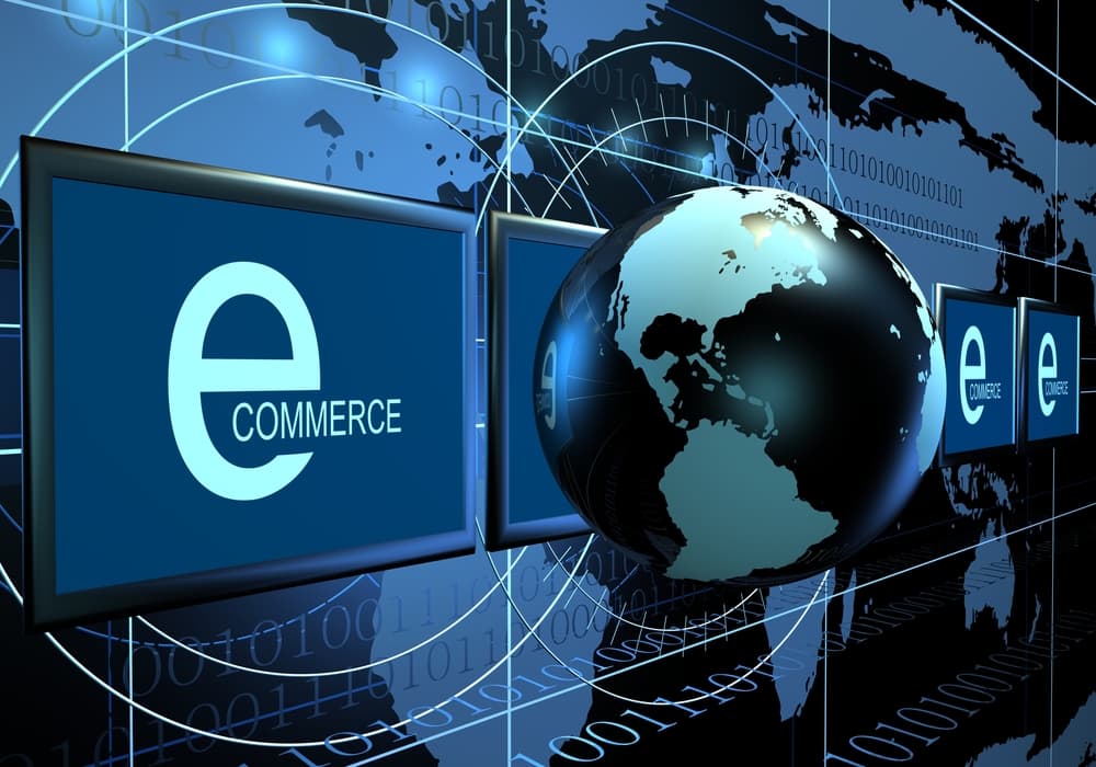 Generative AI Clones eCommerce Sites: Regulatory Challenges and Cybersecurity Implications