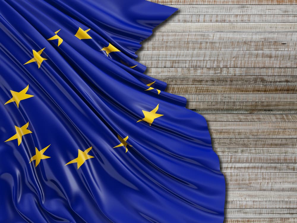 EU Integrates Hybrid Warfare into Security Strategy: Key Cybersecurity Implications