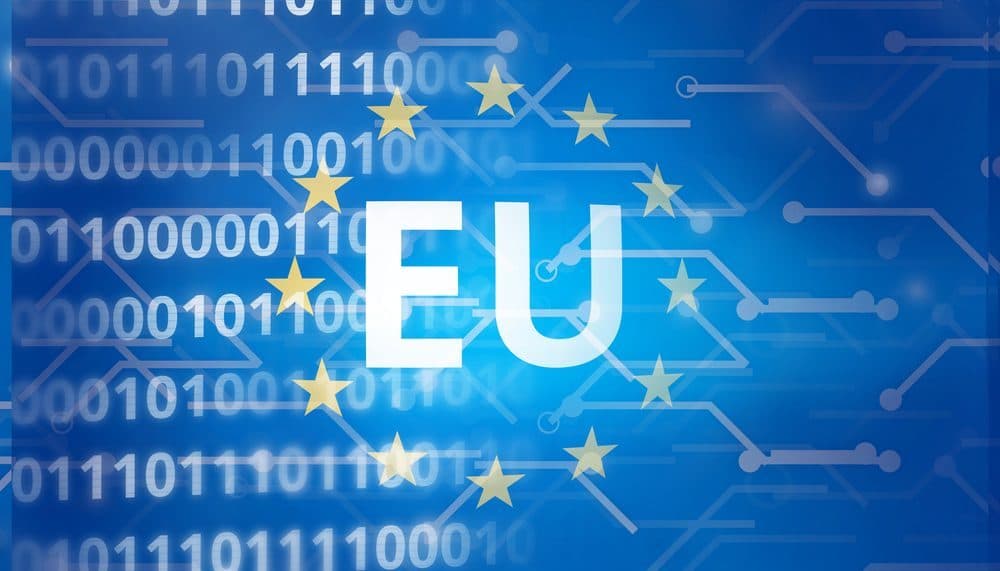European Commission Launches Four Calls for Proposals Under Digital Europe Programme