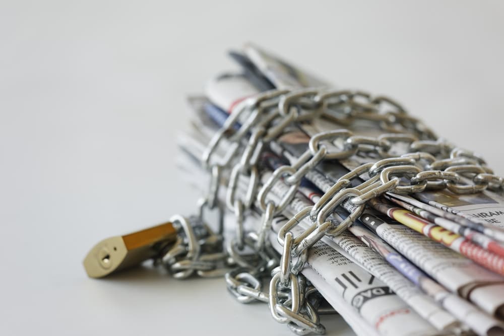 European Media Freedom Act (EMFA): Strengthening Media Freedom and Data Protection