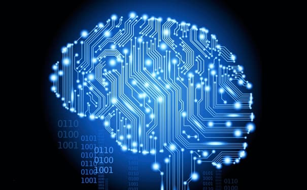 Artificial Neural Networks vs. Human Brain: Implications for Cybersecurity
