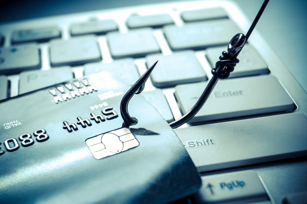 SuperCard X: New Android Malware Targets NFC Payments