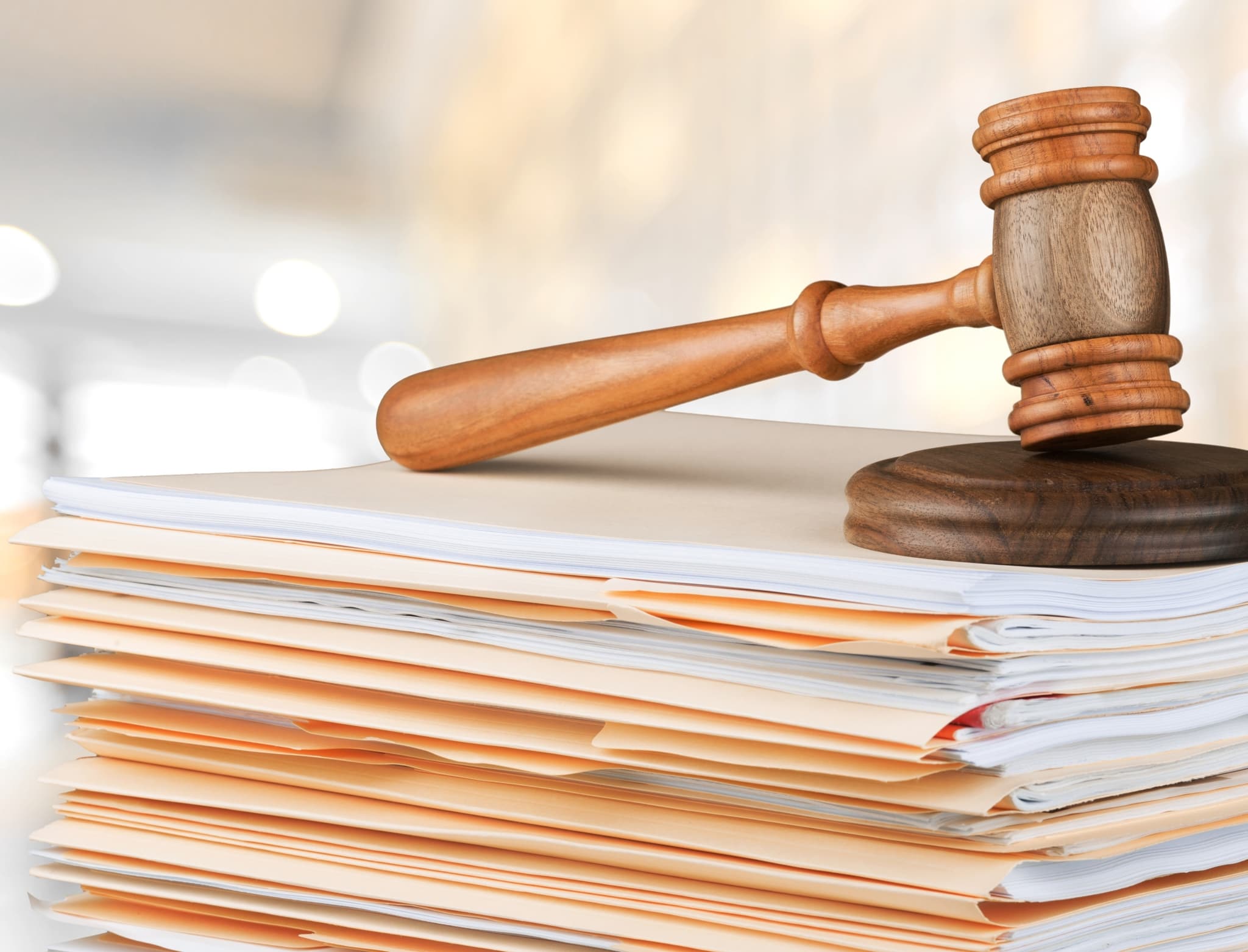 Meta Wins Legal Battle Against NSO Group Over Illegal Spyware Use