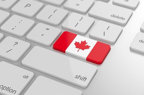 Canada's Hikvision Ban: A Wake-Up Call for Global Cybersecurity