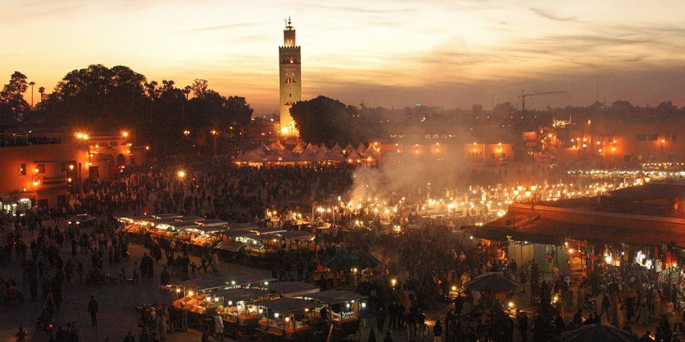 Algerian Criminal Group JabaRoot DZ Breaches Data of Nearly Two Million Citizens