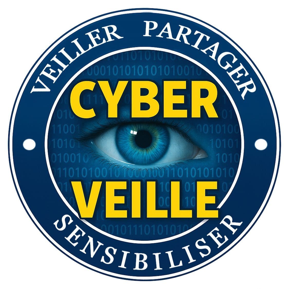Major Cybersecurity Incidents and Developments in November 2025: A Comprehensive Analysis