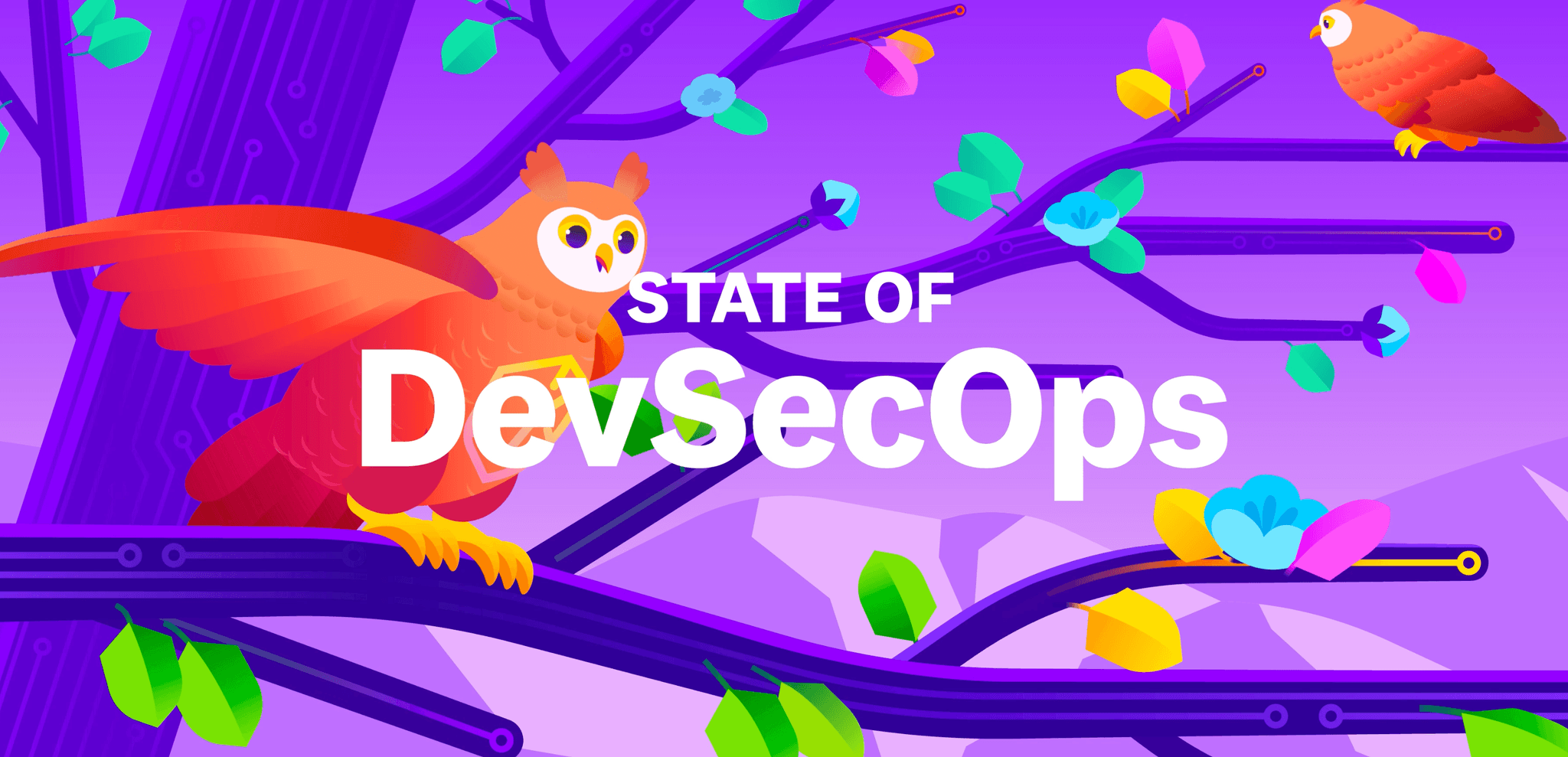 Datadog Report Reveals 87% of Organizations Face DevSecOps Pipeline Security Risks by 2026