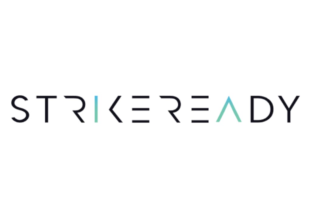 StrikeReady AI Platform Launched in Dallas, Offering Advanced Cybersecurity Solutions