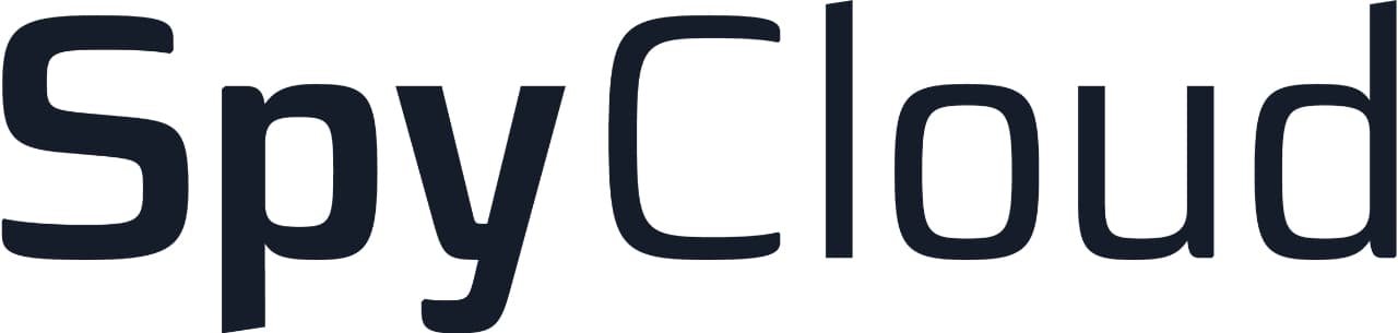 SpyCloud Research Reveals Endpoint Detection and Antivirus Solutions Miss Two-Thirds of Malware Infections