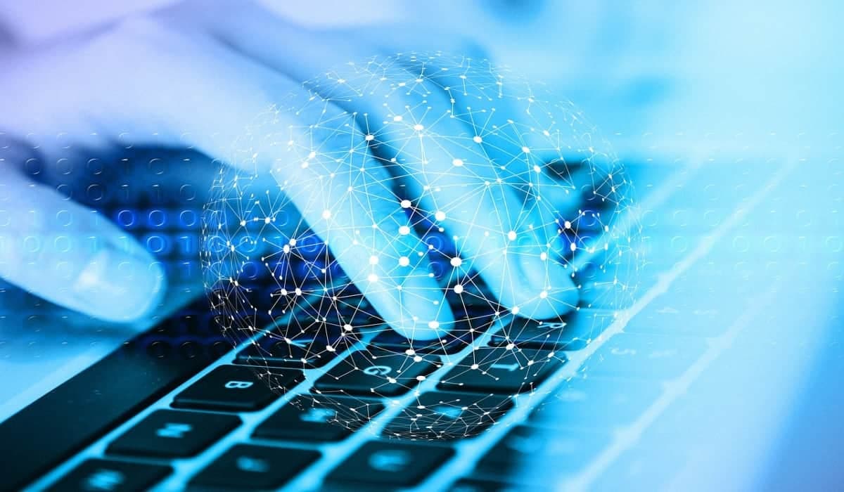AI Transforms Industries but Raises Ethical and Cybersecurity Concerns in Finance