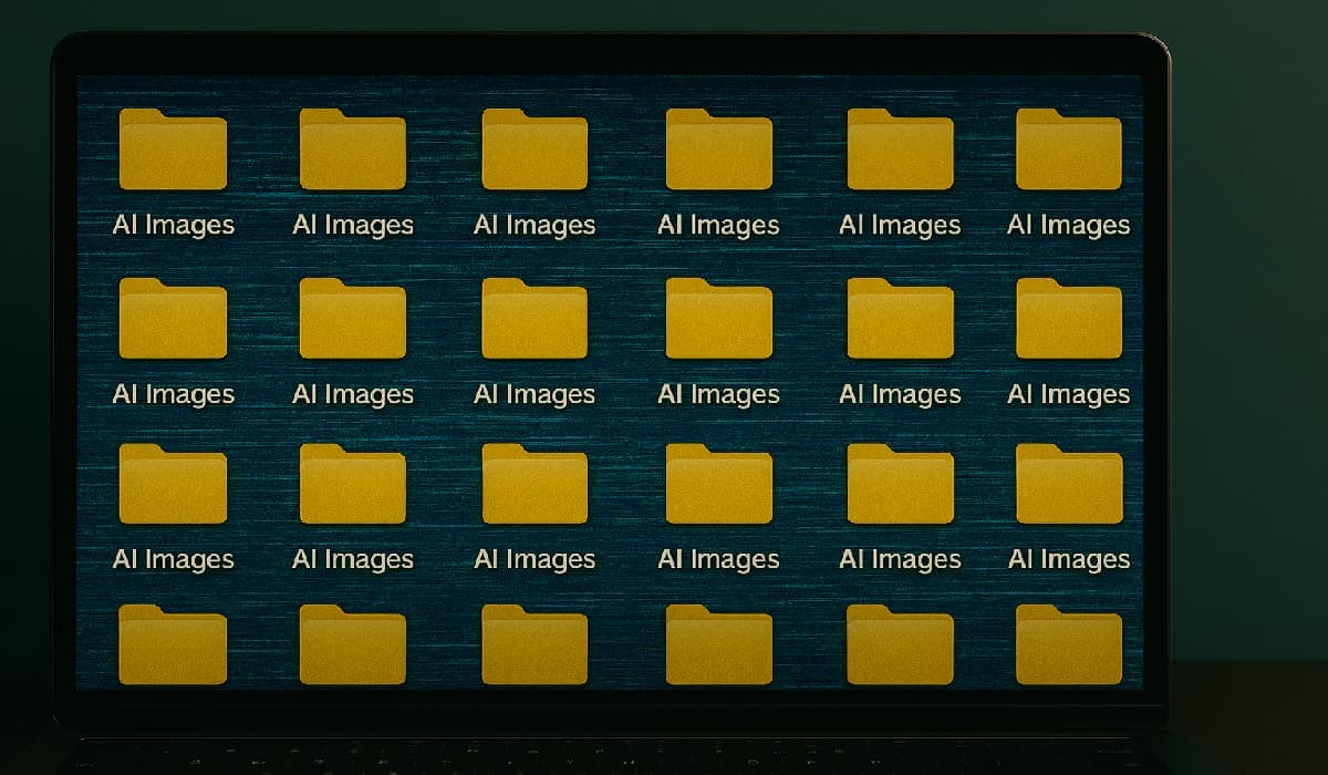 Cybersecurity Researcher Uncovers 47.8 GB Database of AI-Generated Images of Minors