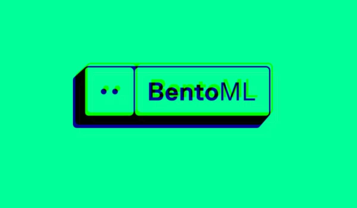 Critical Deserialization Vulnerability in BentoML Allows Remote Code Execution