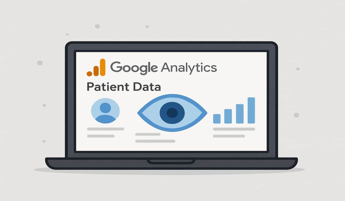 Blue Shield of California Exposed Health Data of 4.7 Million Members to Google for Years