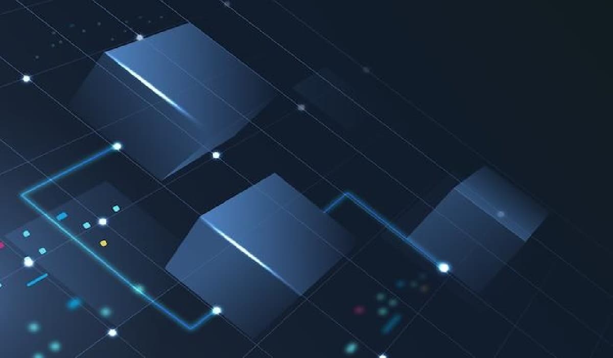 The Future of Cryptocurrencies and AI Integration by 2025
