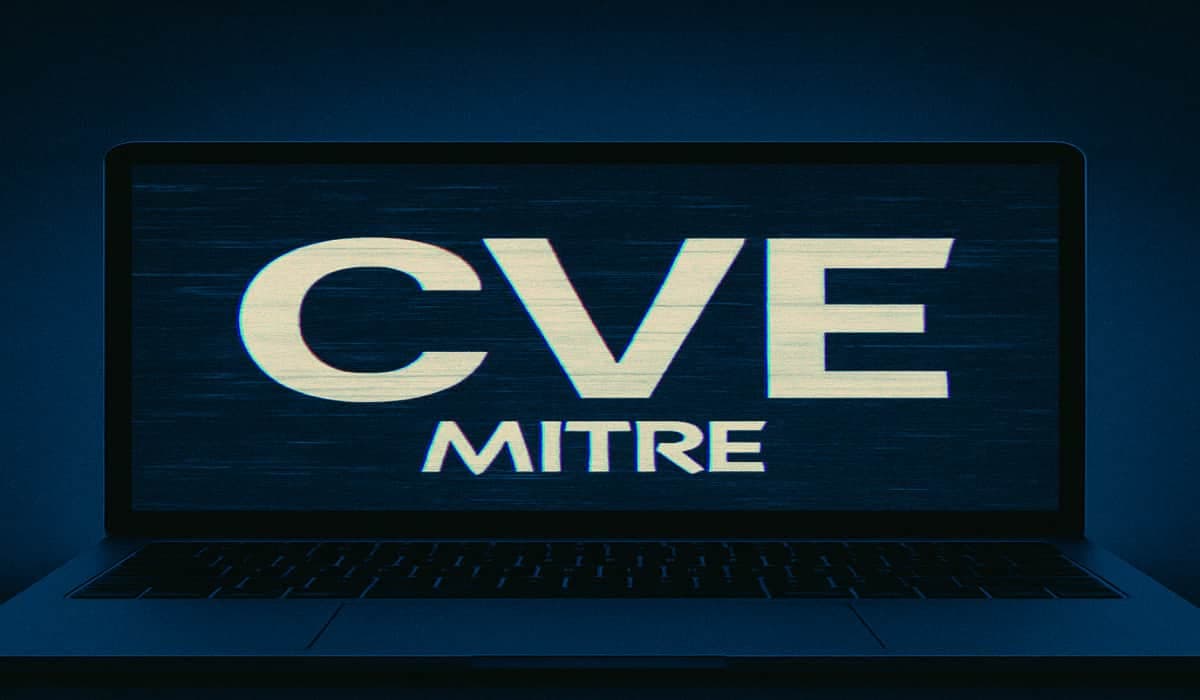 MITRE Avoids Shutdown of CVE Program with Last-Minute Contract Extension