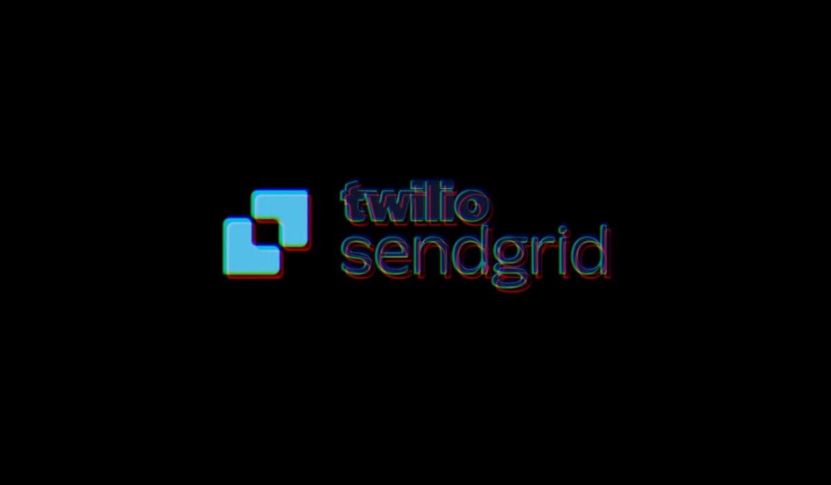 Hacker Claims to Have Compromised SendGrid Data, Puts 848,000 Records Up for Sale