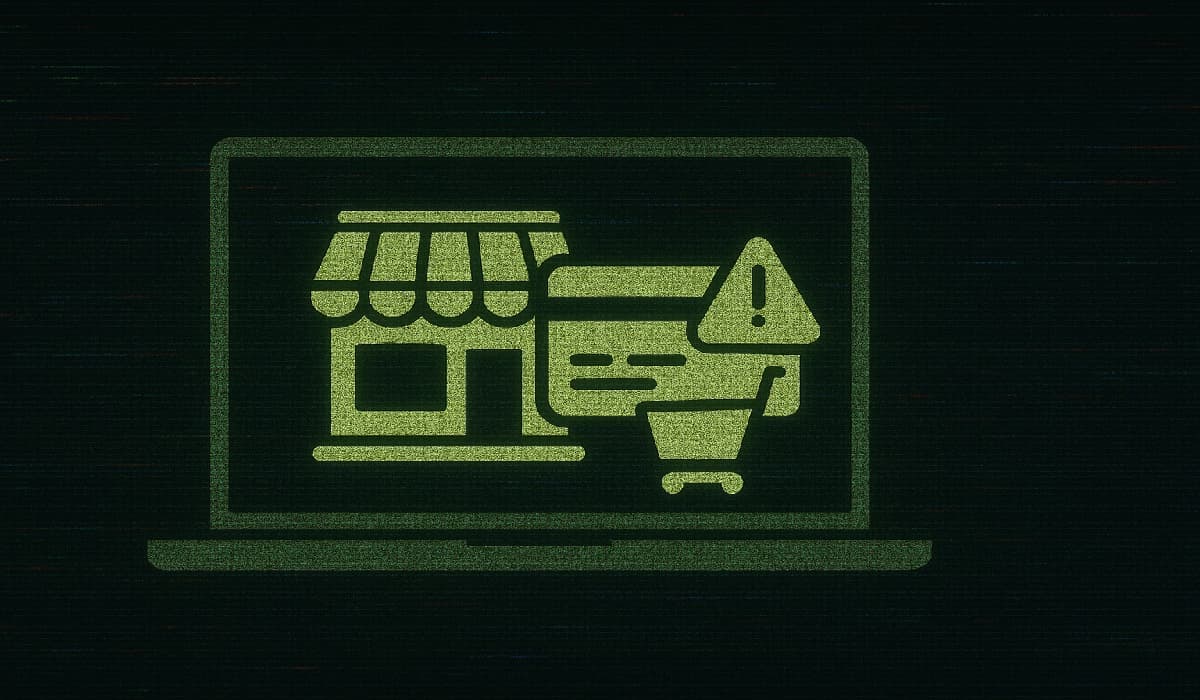 Researchers Uncover Sophisticated Web-Skimming Campaign Targeting Online Retailers