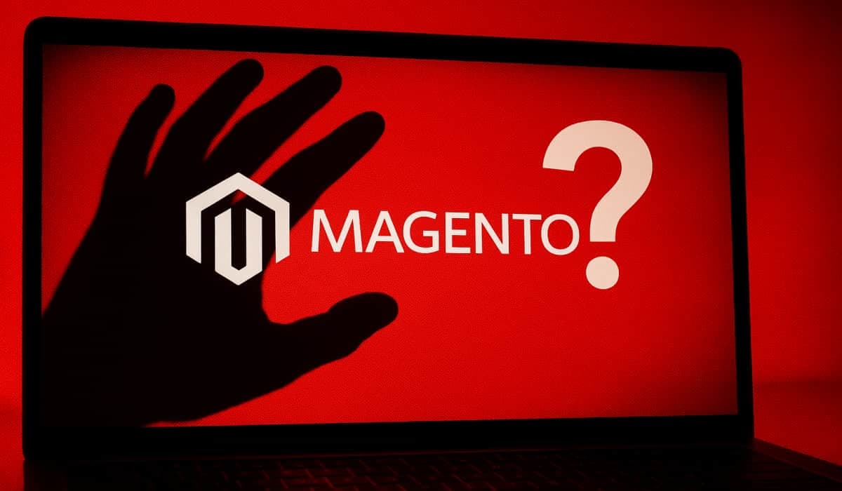 Hackers Claim to Have Breached Magento via Third-Party, Leaking CRM Data of 700,000 Users