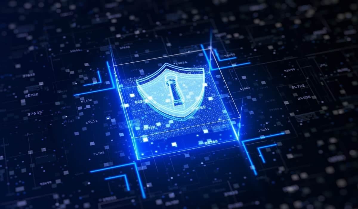 Data Breach at Laboratory Services Cooperative Exposes Sensitive Information of 1.6 Million Individuals