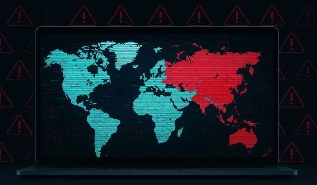 Government-Backed Hackers from North Korea, Iran, and Russia Use ClickFix in New Attacks