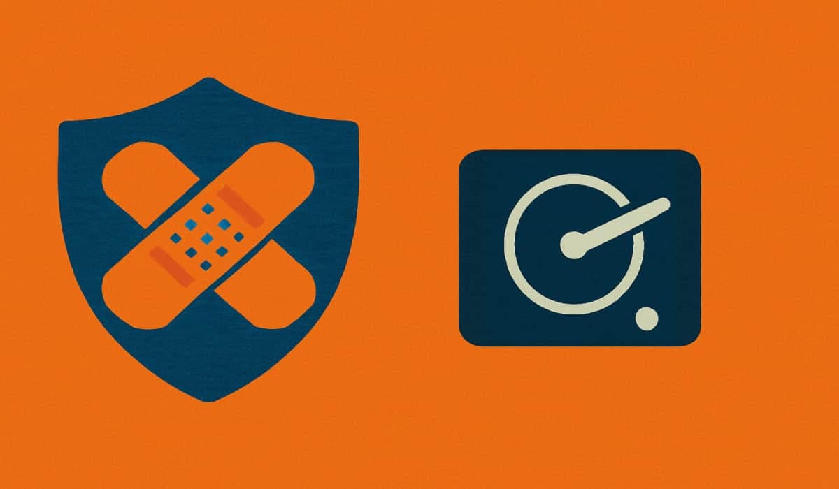 Critical Vulnerabilities Discovered in Planet Technology Network Management Products