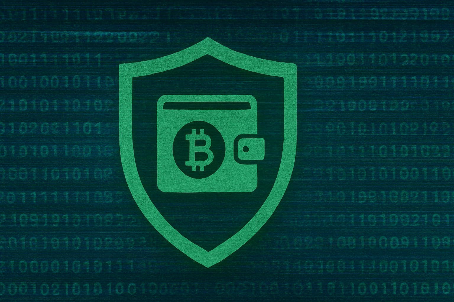 Software Crypto Wallets Are Unbeatable in the Micro Range