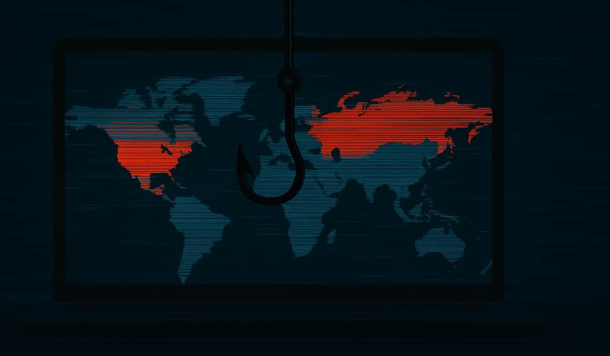 Russian Cyber Espionage Group Storm-2372 Bypasses MFA with Device Code Phishing