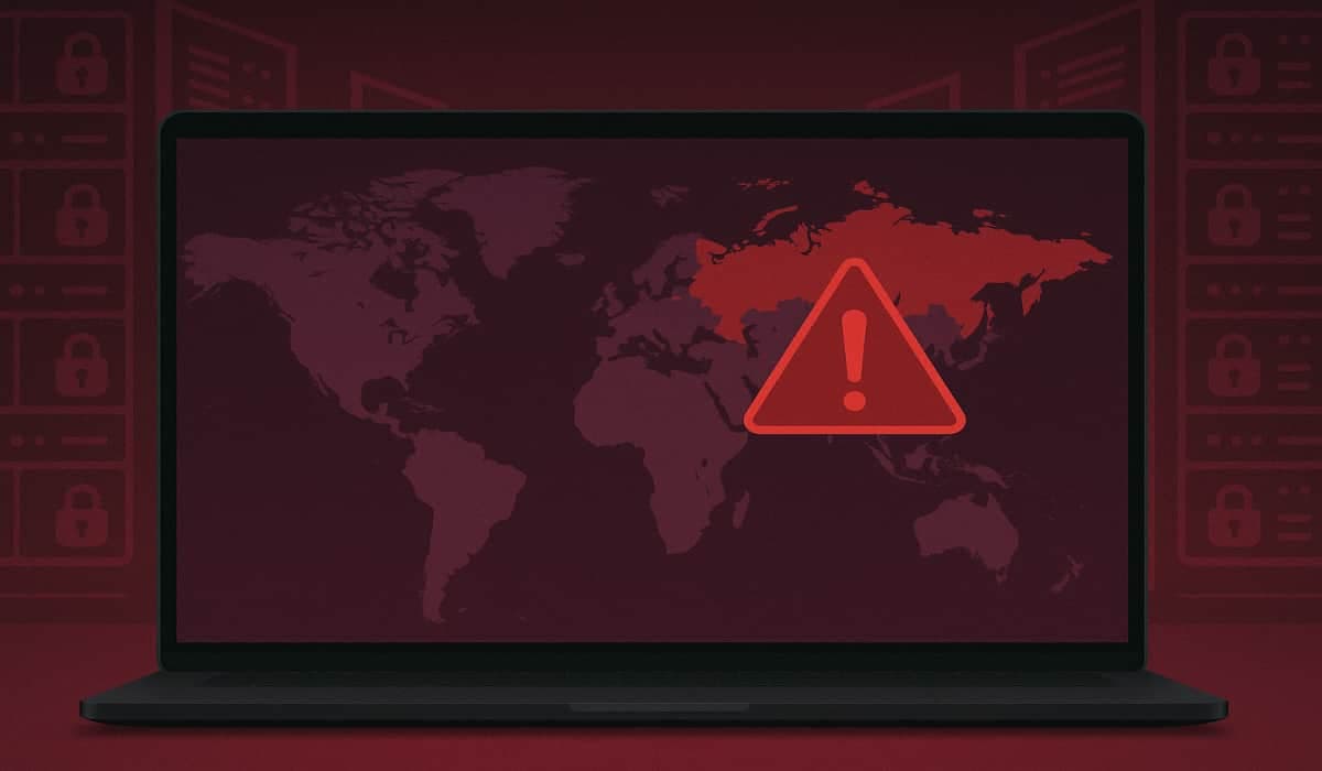 Malicious Actors Exploit Proton66 Hosting Service for Illegal Activities