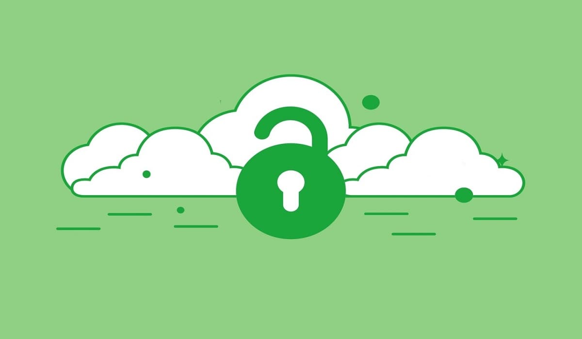 Organizations Increasingly Rely on SaaS Applications, Making Security Crucial