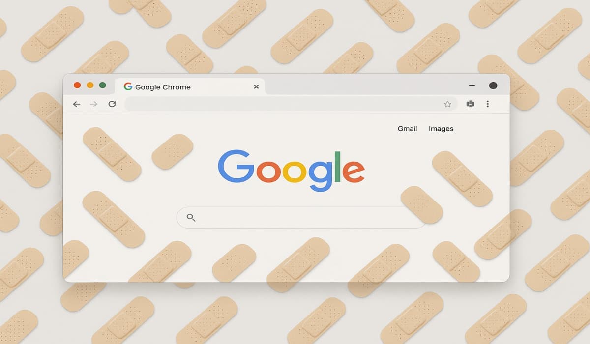 Zero-Day Vulnerability in Chrome Exposes Login Tokens on Windows and Linux